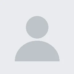 Аватар пользователя Егор
